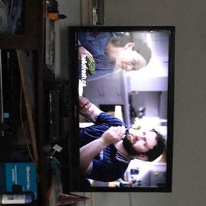 Meet your Posher, Lee